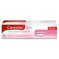 CANESTEN Gyn 3 Vaginalcreme
