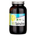 SPIRULINA 500 mg Bio Naturland Tabletten