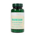 MAGNESIUM 100 mg Bios Kapseln