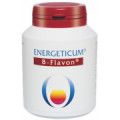 ENERGETICUM B-Flavon