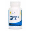 SunSplash Vitamin E 400 I.E.(MHD 11/23)
