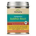 Herbaria Buddhas Bauch - Salatgewürz