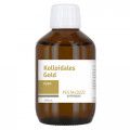 Kolloidales Gold (Goldwasser) ca. 8 ppm
