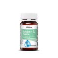 SOVITA Calcium + D3 Tabletten
