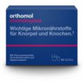 ORTHOMOL arthroplus Granulat/Kapseln (Nachfolger ORTHOMOL chondroplus Kombip.Granulat/Kapseln PZN: 18052351)