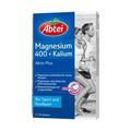 ABTEI Magnesium+Kalium Depot Tabletten