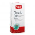 TOGAL Classic Duo Tabletten