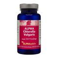 ALPHA Chlorella vulgaris 100 g Presslinge