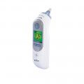 THERMOSCAN 7 IRT6520 Ohrthermometer