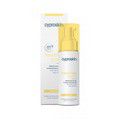 CYPROSKIN hand & foot protect Creme