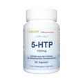 5-HTP 100 mg Kapseln