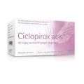 CICLOPIROX acis 80 mg/g wirkstoffhalt.Nagellack