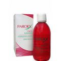 PAROEX 1,2 mg/ml Mundwasser