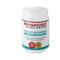 PANACEO Basic-Detox Zeolith Basenbad Pulver