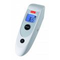 BOSOTHERM diagnostic Fieberthermometer