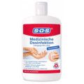 SOS MEDIZINISCHE Desinfektion Hände/Haut