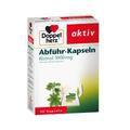 DOPPELHERZ Abführ-Kapseln Rizinol 1.000 mg