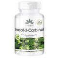 INDOL-3-Carbinol Kapseln