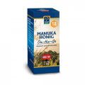 MANUKA HEALTH MGO 100+ Manuka Honig on-the-go