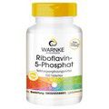 RIBOFLAVIN-5-Phosphat Tabletten