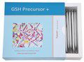 GSH Precursor+ Sticks