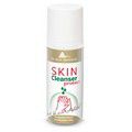 SKIN CLEANSER protect