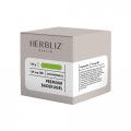 HERBLIZ 150 mg CBD Zitronengras Badekugel