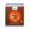 HERBARIA Moon Milk good mood Bio Pulver