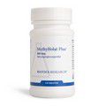 METHYLPHOLAT Plus 800 μg mit Vitamin B12 Tabletten