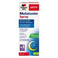 DOPPELHERZ Melatonin Spray