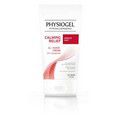 PHYSIOGEL Calming Relief A.I.Handcreme