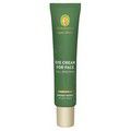 EYE CREAM for Face Cell renewing