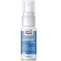 CERAMIDE Plus Biotin & Q10 Spray