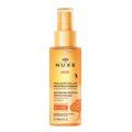 NUXE Sun UV-schützendes Haaröl
