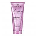 NUXE Hair Prodigieux Glanz-Conditioner