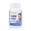 SunSplash HSN Vital – Hair-Skin-Nails
