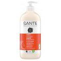 Sante - Family Feucht. Shampoo