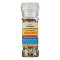 Herbaria Cajun Spices