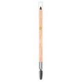 Sante - Eyebrow Pencil 02 Brown 