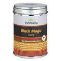 Herbaria Curry - Black Magic