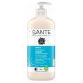 Sante - Family Ex.Sensitiv Shampoo