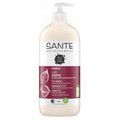 Sante - Family Glanz Shampoo 