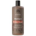 Urtekram Brown Sugar Shampoo Trockene Kopfhaut