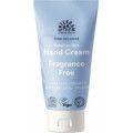 Urtekram Fragrance Free Hand Cream