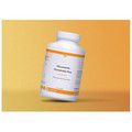 Glucosamin Chondroitin Plus mit OptiMSM® (Derzeit vom Hersteller nur mit Verfall 05/2022 verfügbar)