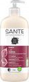 Sante - Family Glanz Shampoo 