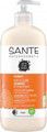 Sante - Family Kraft & Glanz Sh. 