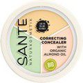 Sante - Correcting Concealer