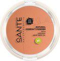 Sante - Natural Compact Powder 03