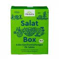 Herbaria Salat Box